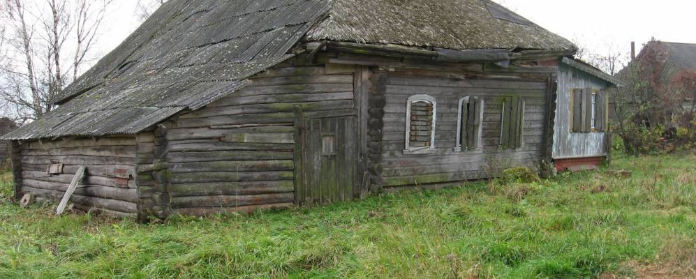 
            Фотография Милюково