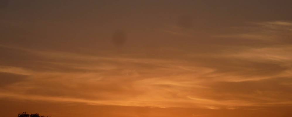 Фотография Ломпуль