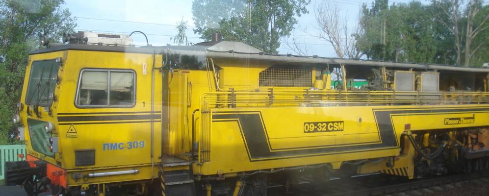 
            Фотография Огородниковских Выселок