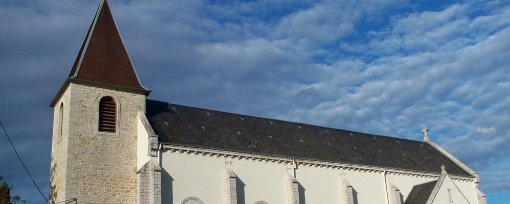 
            Фотография Аннуара