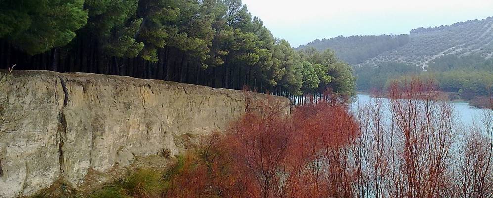 Фотография Аренас-дель-Рей