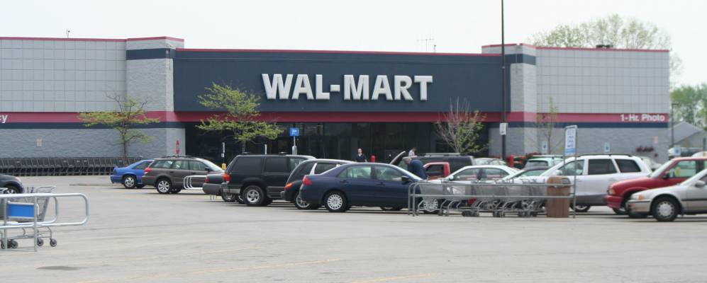 
            Фотография Болингбрука