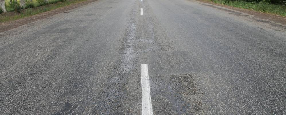 
            Фотография Алгабаса