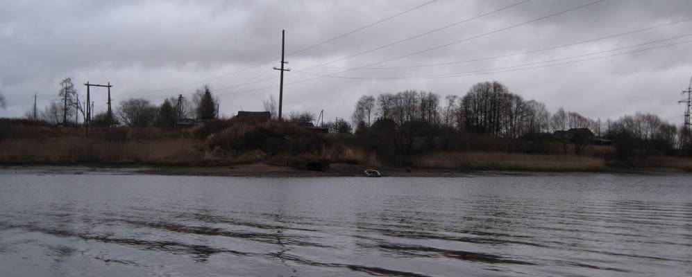 
            Фотография Попцово