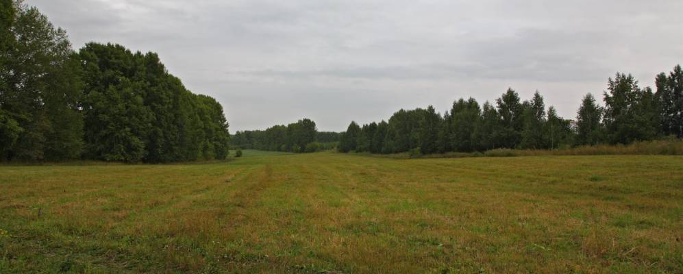 
            Фотография Восхода