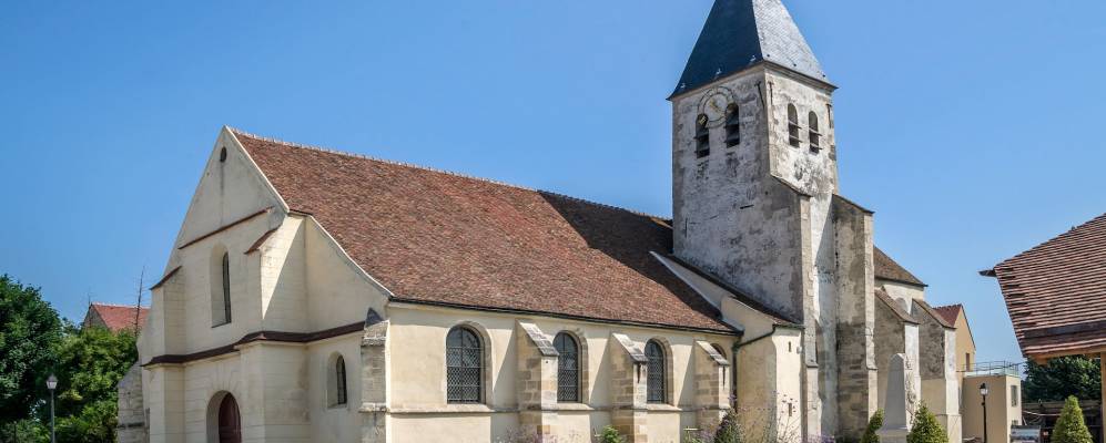 
            Фотография Мусси-лё-Нёфа