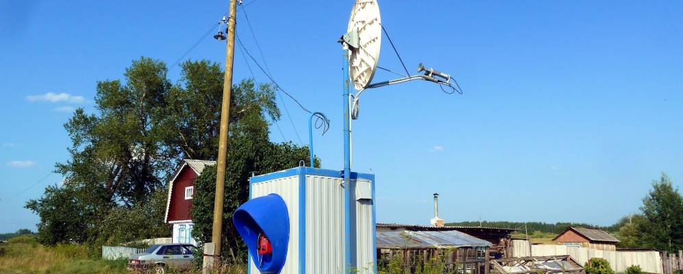 
            Фотография Таушканского