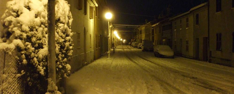 
            Фотография Кастельвеккьо