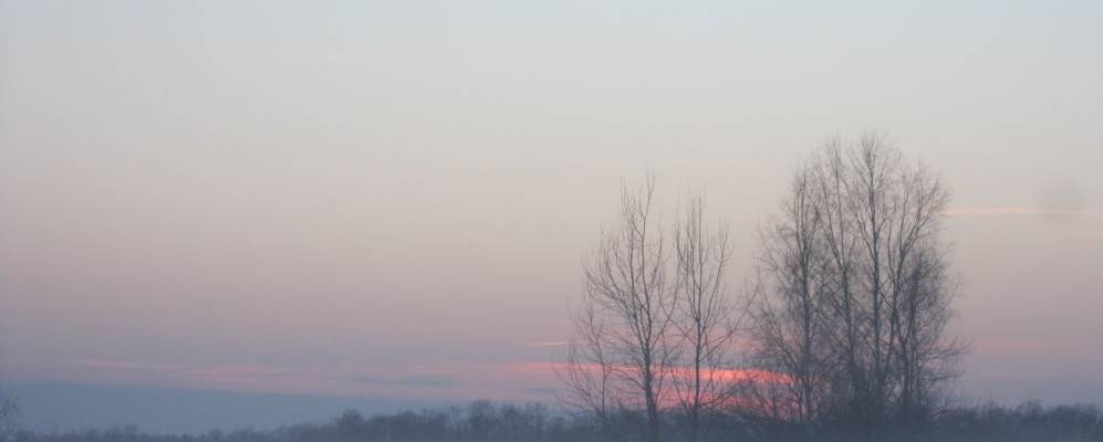 
            Фотография Коржавино