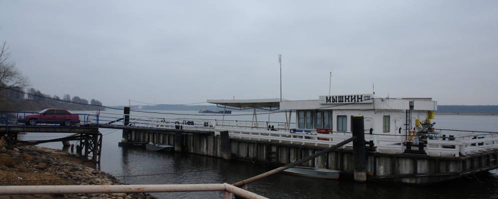 
            Фотография Станов