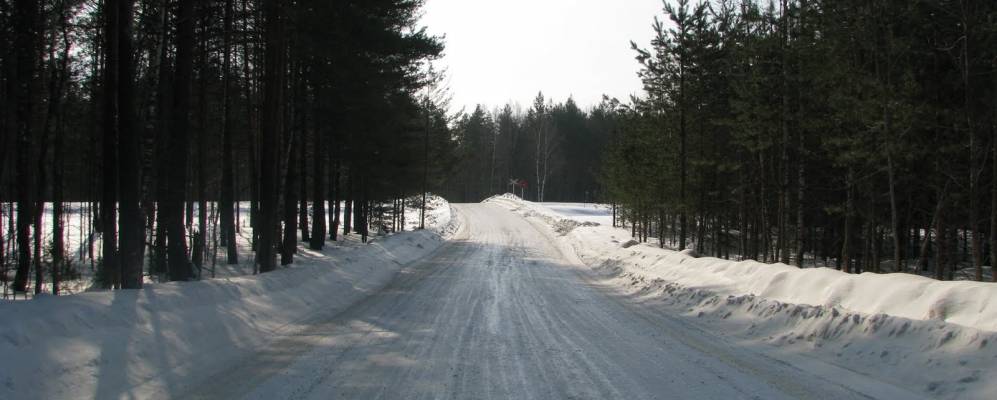 
            Фотография Радилово