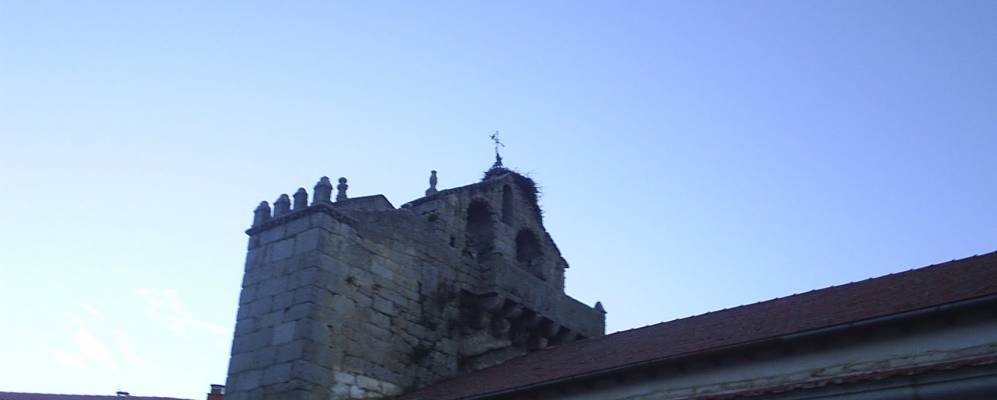 
            Фотография Линарес-де-Риофрио