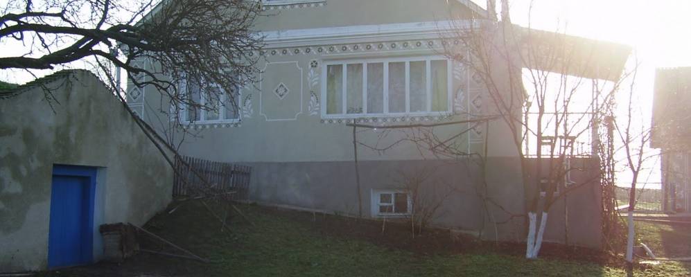 
            Фотография Великого Александрова