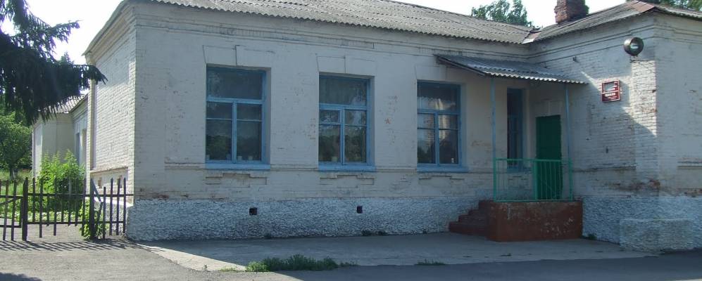 Фотография Красавчика