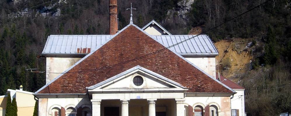 
            Фотография Муаран-ан-Монтаня