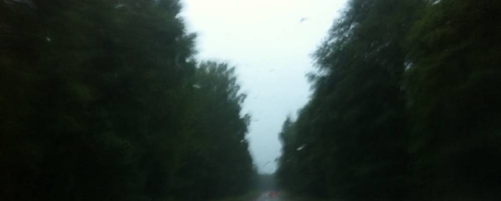 
            Фотография Александрово