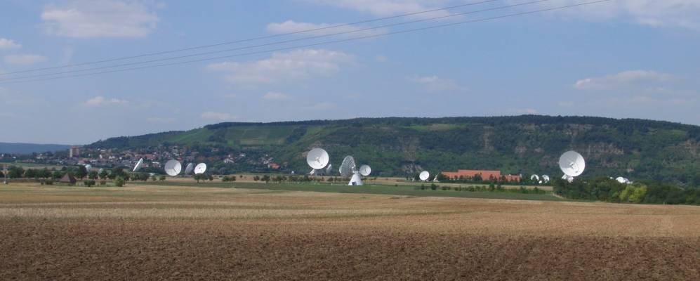 
            Фотография Фуксштадта