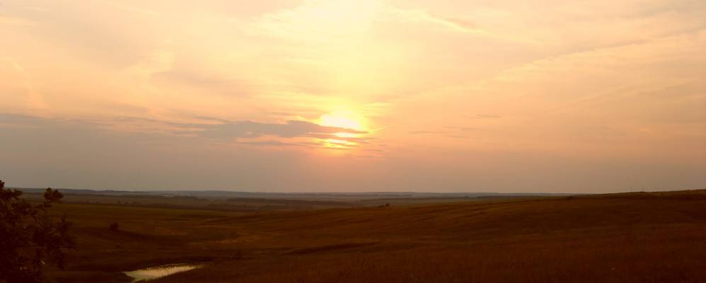 
            Фотография Андреевки