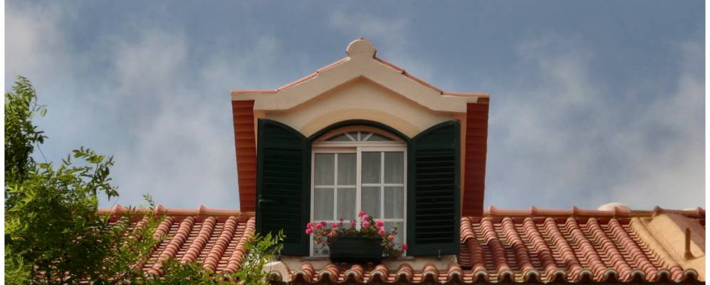 
            Фотография Собреды