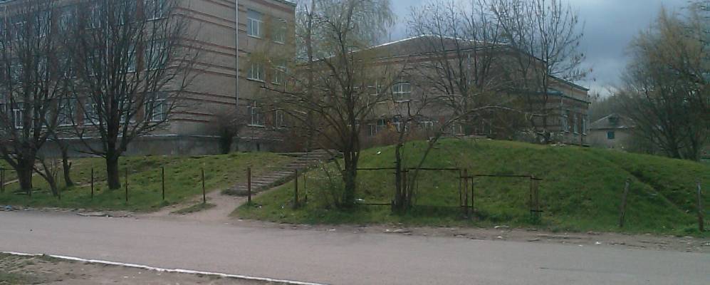 
            Фотография Вязников