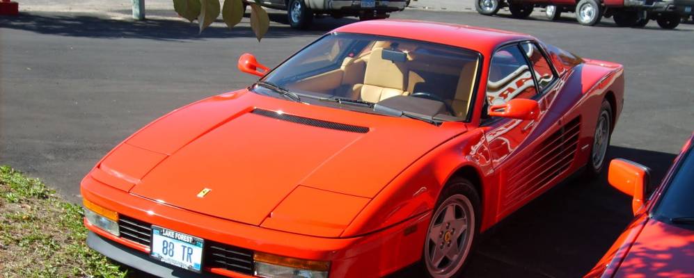 
            Фотография Спринг Парка