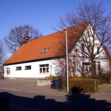 Бритлинген