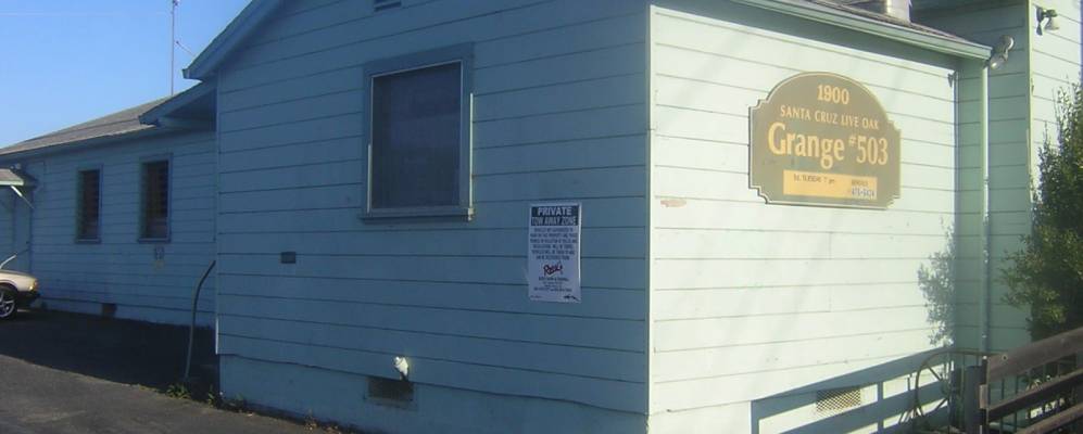 
            Фотография Лайв Оака