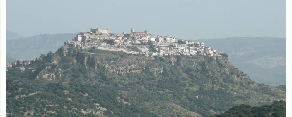 
            Фотография Сан Мауро Маркезато