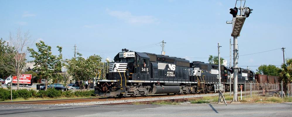 
            Фотография Тайфтона