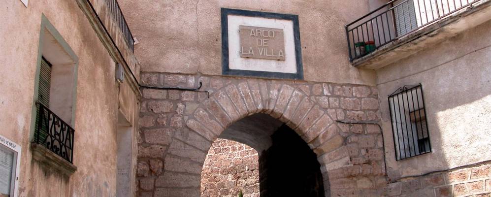 
            Фотография Нальда