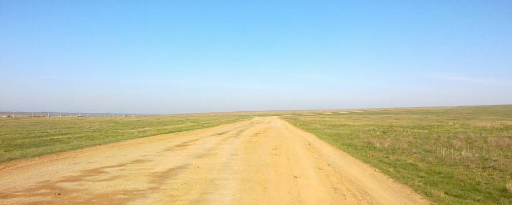 
            Фотография Чолун Хамура