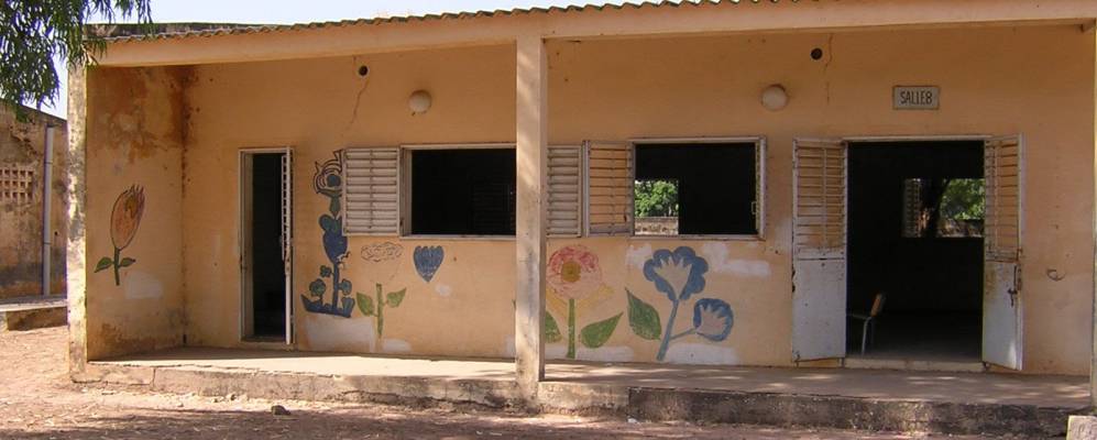 
            Фотография Сокона