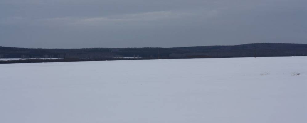 
            Фотография Гремячинского