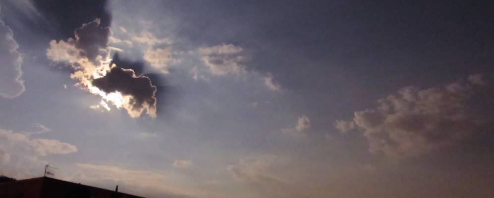 
            Фотография Илфюрта