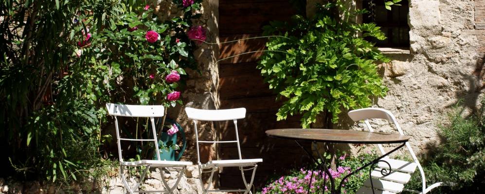 
            Фотография Фокс-Амфу