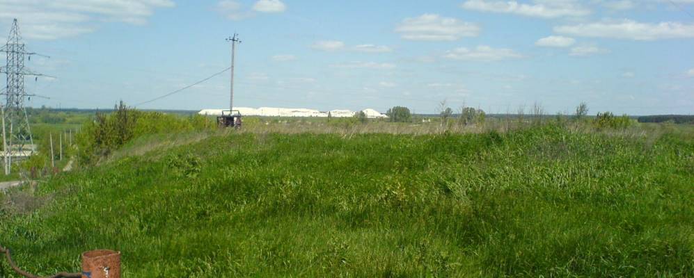 
            Фотография Караевичи