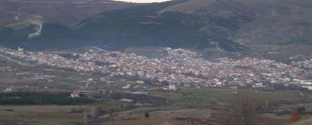 
            Фотография Дескати