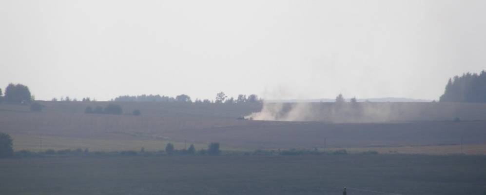 Фотография Будьков