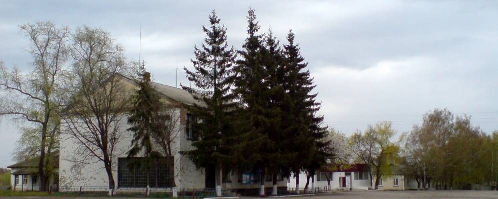 
            Фотография Груня