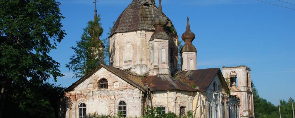 д. новгородская область мошенской район деревня глазово. бережок мошенской район. ореховно мошенской район церковь. усадебный комплекс в селе симбилей.