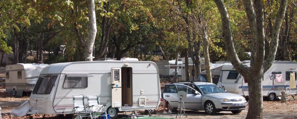 
            Фотография Ванс