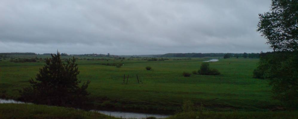 
            Фотография Санково