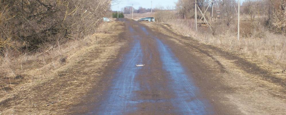 
            Фотография Нижнего Думчино