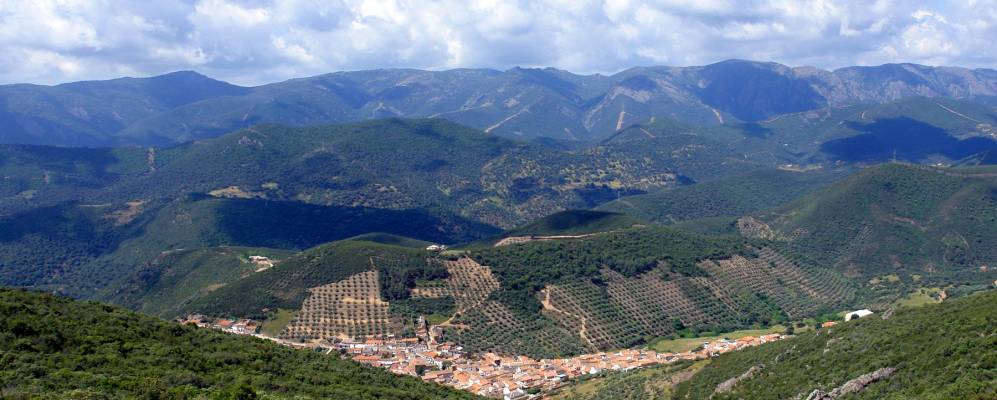 
            Фотография Солана-дель-Пино