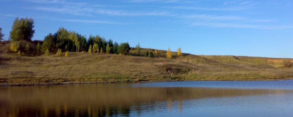 
            Фотография Анаткасов