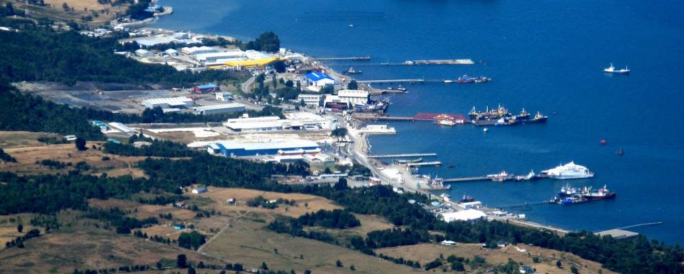 
            Фотография Чинкио