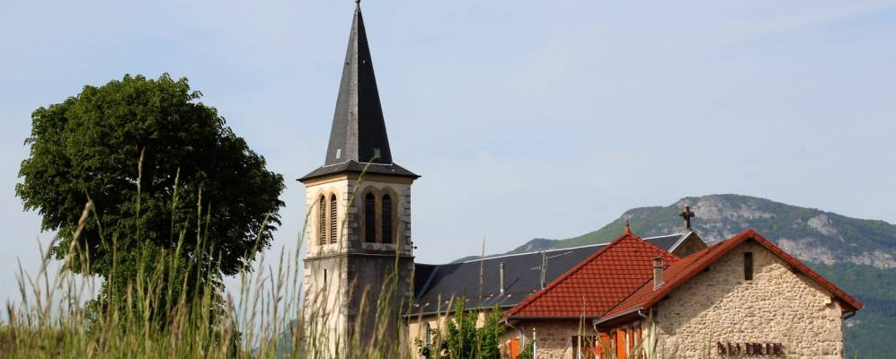 
            Фотография Сен-Поль