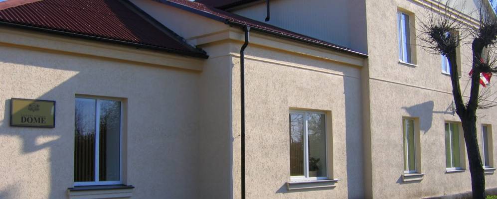 Фотография Могилей