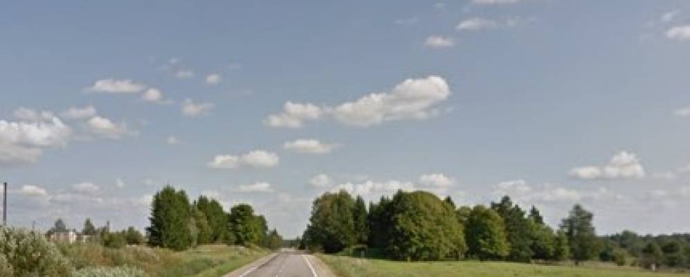 Фотография Тутанов