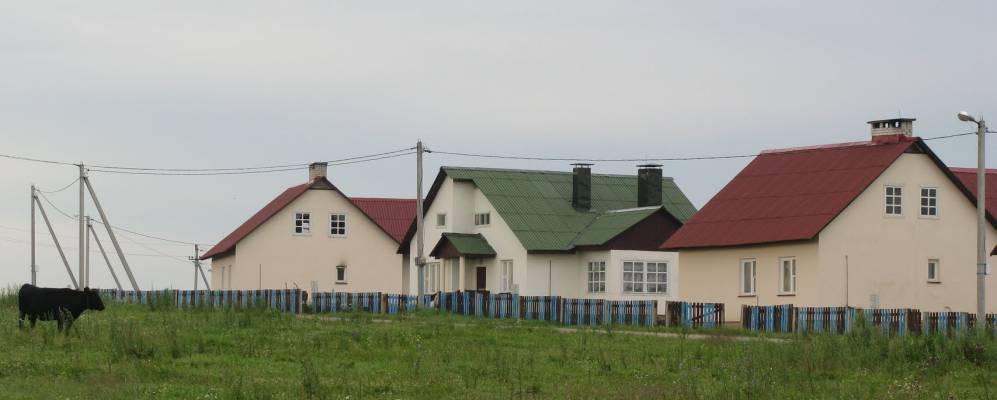 Фотография Збочно